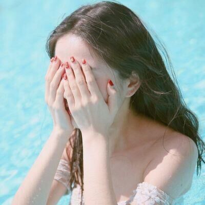 松尾谕（饰 未知角色） - 怀旧港剧全集在线观看 - 网络看剧